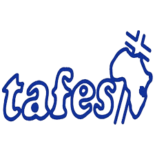 TAFES Logo